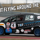 Image for article titled Honda May Be Next To Join Global Rallycross: Reports
